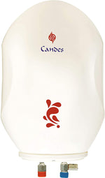 Load image into Gallery viewer, Candes Gracia 5 Star Storage Water Heater
