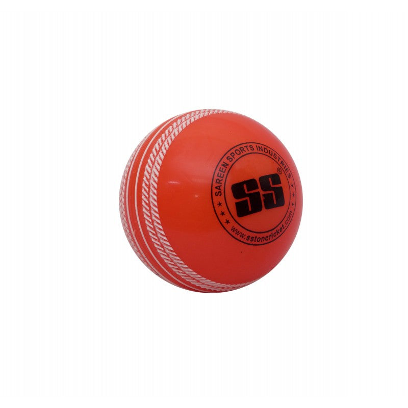 SS Wind Seamer ball Cricket Ball- Pack of 30