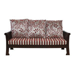 Load image into Gallery viewer, Detec™Toronto Three Seater Sofa
