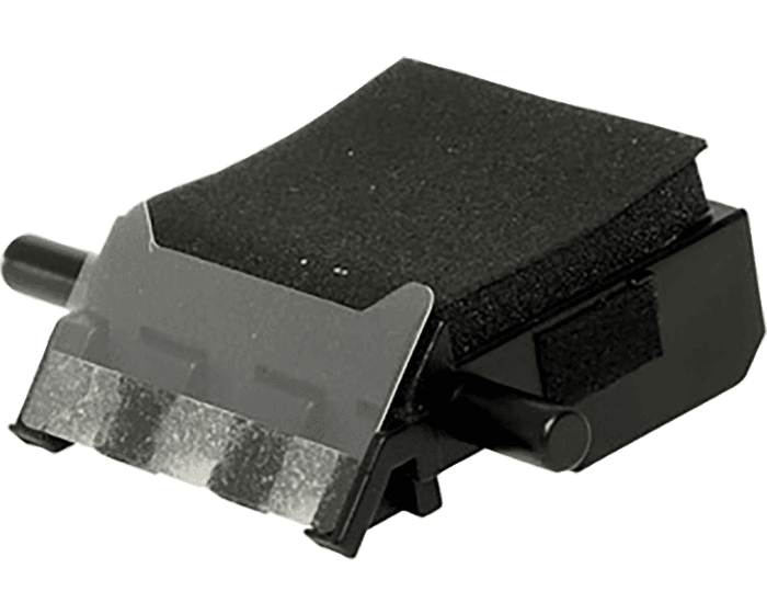 HP Scanjet N9120 Separation Pad Kit