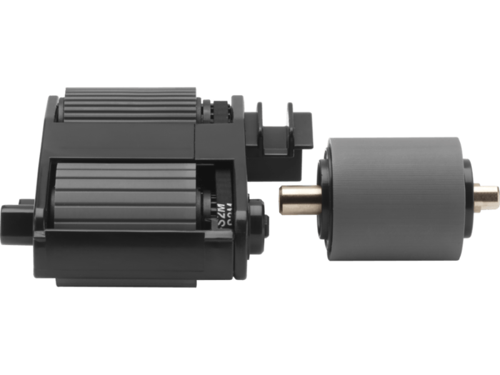 HP Scanjet N9120 ADF Roller Replacement Kit