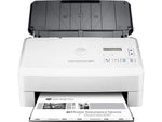 Load image into Gallery viewer, HP ScanJet Enterprise Flow 7000 s3
