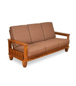 Load image into Gallery viewer, Detec™Peconic Three Seater Sofa

