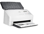 Load image into Gallery viewer, HP ScanJet Enterprise Flow 7000 s3
