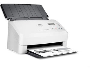 HP ScanJet Enterprise Flow 7000 s3