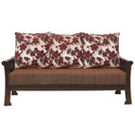 Load image into Gallery viewer, Detec™Vancouver Three Seater Sofa
