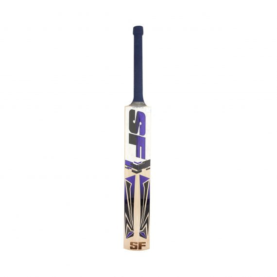 SF English Willow Pro Blaster 5000