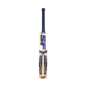 SF English Willow Pro Blaster 5000