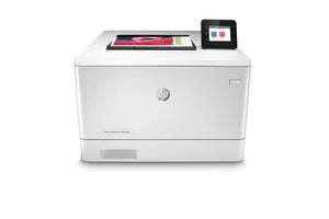HP Color Laserjet Pro M454dw Printer W1Y45A