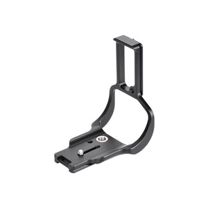 Sunwayfoto PNL Z6IIG Bracket For Nikon Z6II Z7II With Battery Grip