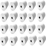 Load image into Gallery viewer, Security Store Thermal Paper Rolls SS 2 Inch
