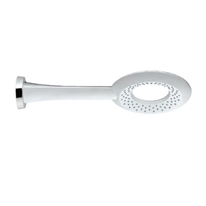 Jaquar Round Shape Single Flow Overhead Shower OHS-WHM-1765