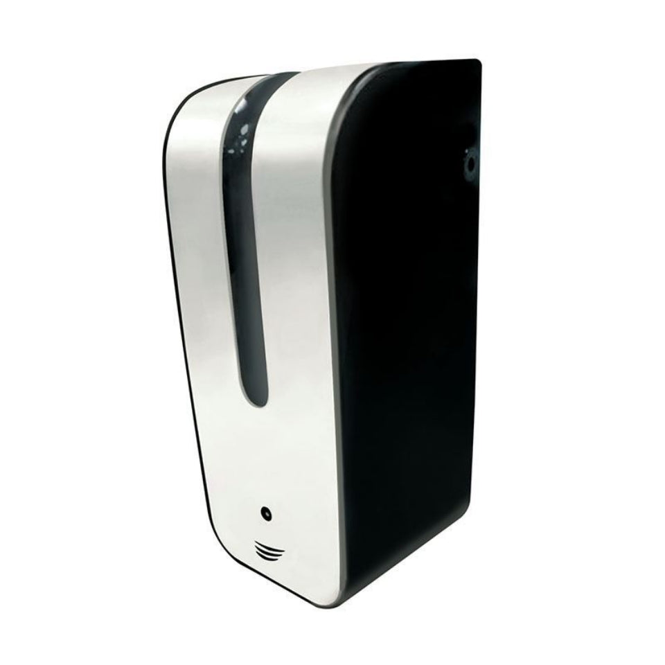 Jaquar Automatic Soap Dispensers SDR-BLC-DJ0160AS