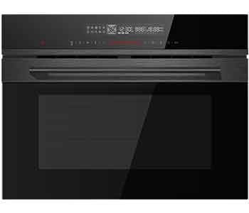 Hafele Diamond 50 MWO Combi Microwave Oven 50 Cm