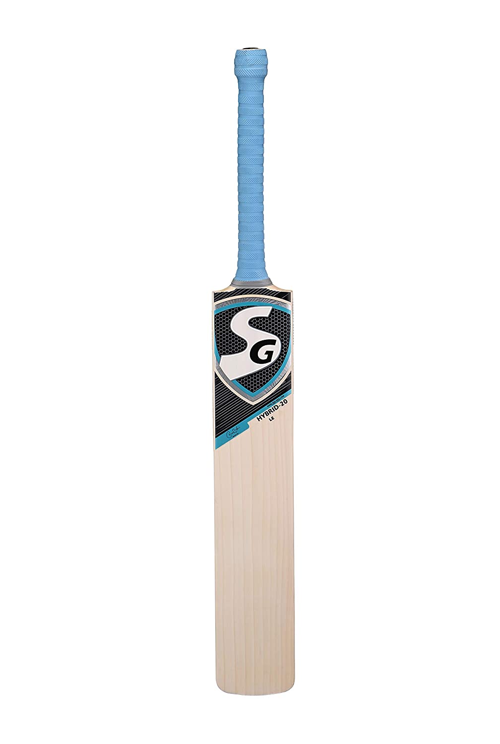 SG HYBRID-20 Cricket BAT,