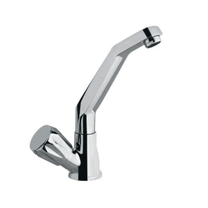 Jaquar Sink Pillar Tap CON-359KN