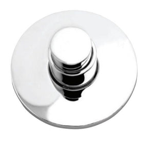 Parryware T3308A1 Concealed Flush Valve (32mm Dia.)