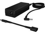 Load image into Gallery viewer, HP 90W Smart Ac Adapter
