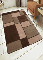 Load image into Gallery viewer, Saral Home Detec™ Comfy comfort Multipurpose carpets
