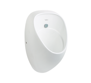 Hindware Opus Urinal In Starwhite Color