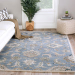 Load image into Gallery viewer, Jaipur Rugs Mythos 100% Wool Rugs 
