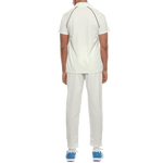 Load image into Gallery viewer, Detec™ NIVIA Field Cricket Jersey Set Size (XXL)
