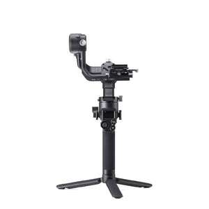 Dji Ronin Sc 2 Gimbal Stabilizer