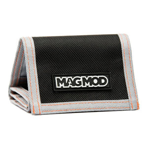 Magmod Maggel Wallet Version 2