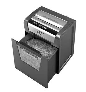 GBC SHREDMASTER M515 230V SHRED M-CUT