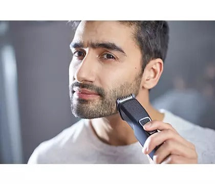 Philips Beardtrimmer series 1000 Beard trimmer