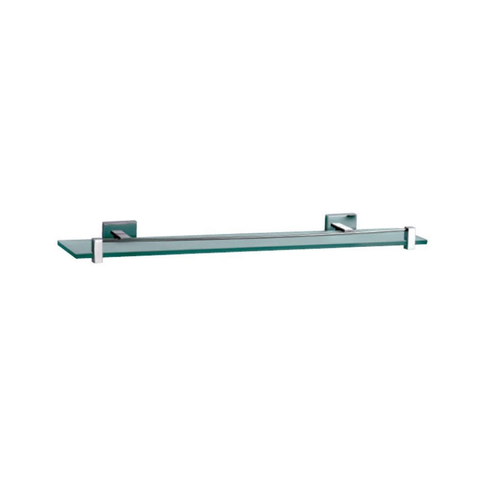 Jaquar Glass Shelf AKP-35771P