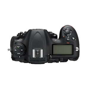 New Nikon DSLR D500 Body Only