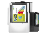 Load image into Gallery viewer, Pagewide Ent Color MFP 586f
