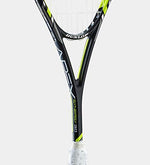 Load image into Gallery viewer, Dunlop SR-Apex-Synergy-3.0HL-D1SR773287 Carbon-Fiber Squash Racquet
