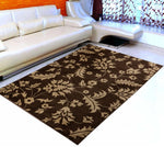 Load image into Gallery viewer, Saral Home Detec™ Modern carpet (180X170CM)
