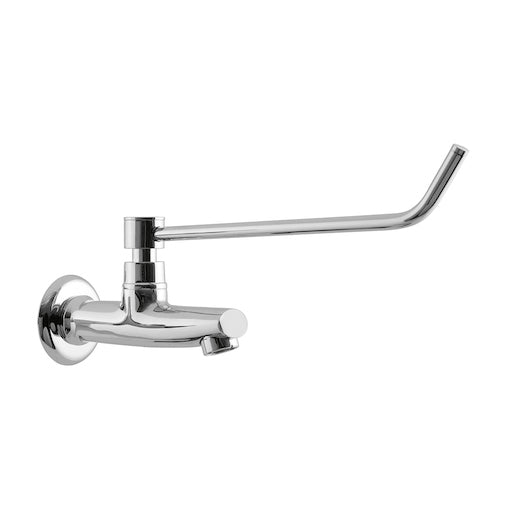 Parryware Ease Series (Special Faucets) T4404A1 Bib Cock