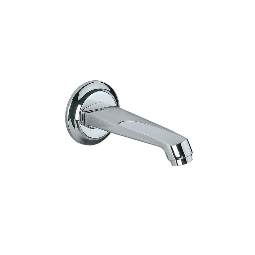 Jaquar Bath Tub Spout SPJ-429