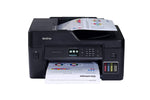 Load image into Gallery viewer, Brother MFC-T4500DW All-in-One Ink tank Refill System Printer
