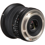 Load image into Gallery viewer, Samyang Mf 12mm F2.8 Lens For Canon Ef
