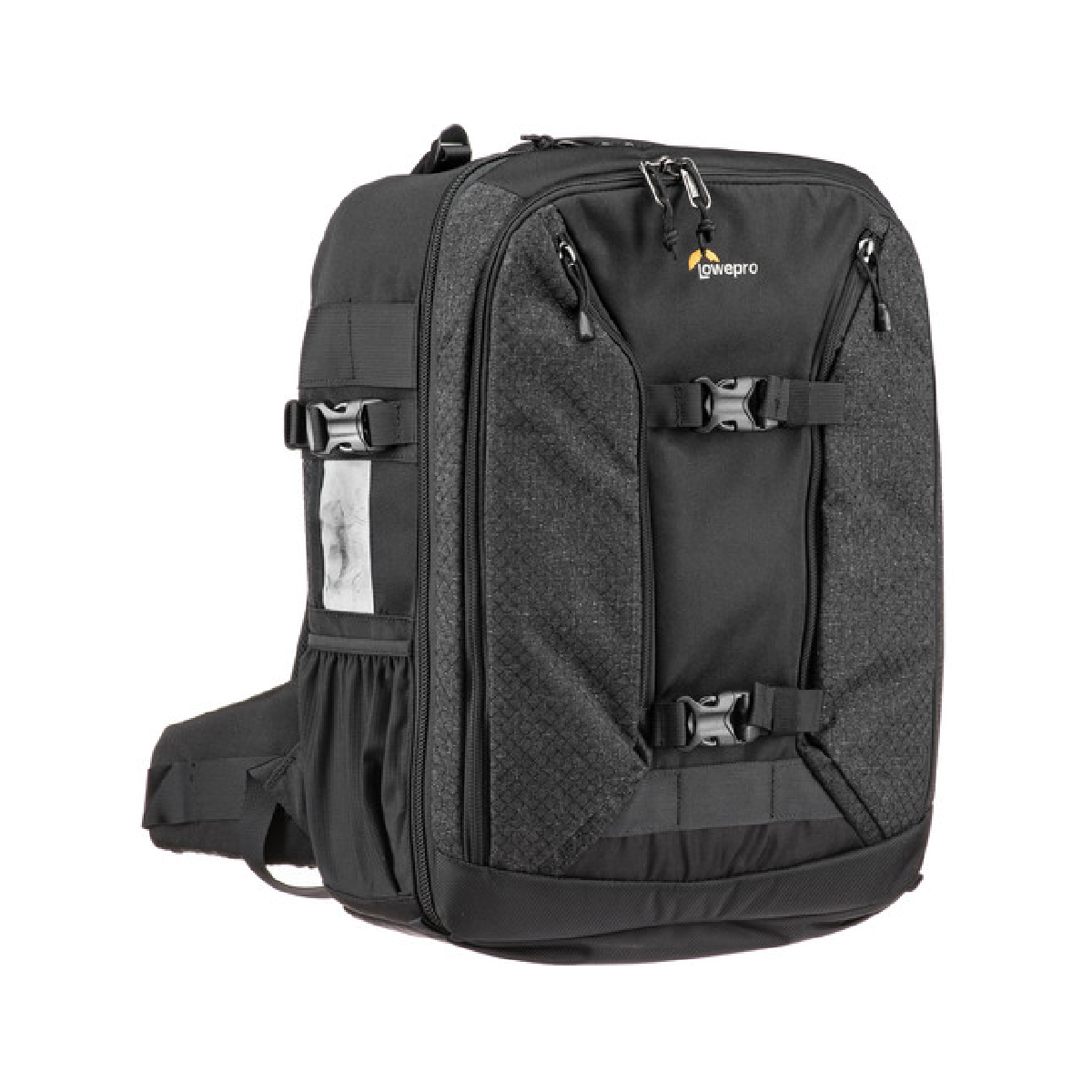 Lowepro Pro Runner Bp 450 Aw Backpack Black