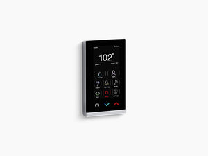 Kohler K-99693-P-NA Digital interface