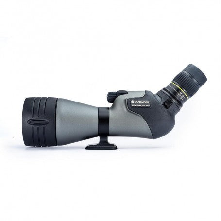 Vanguard Endeavor Hd 82a Spotting Scope With 20 60x Zoom