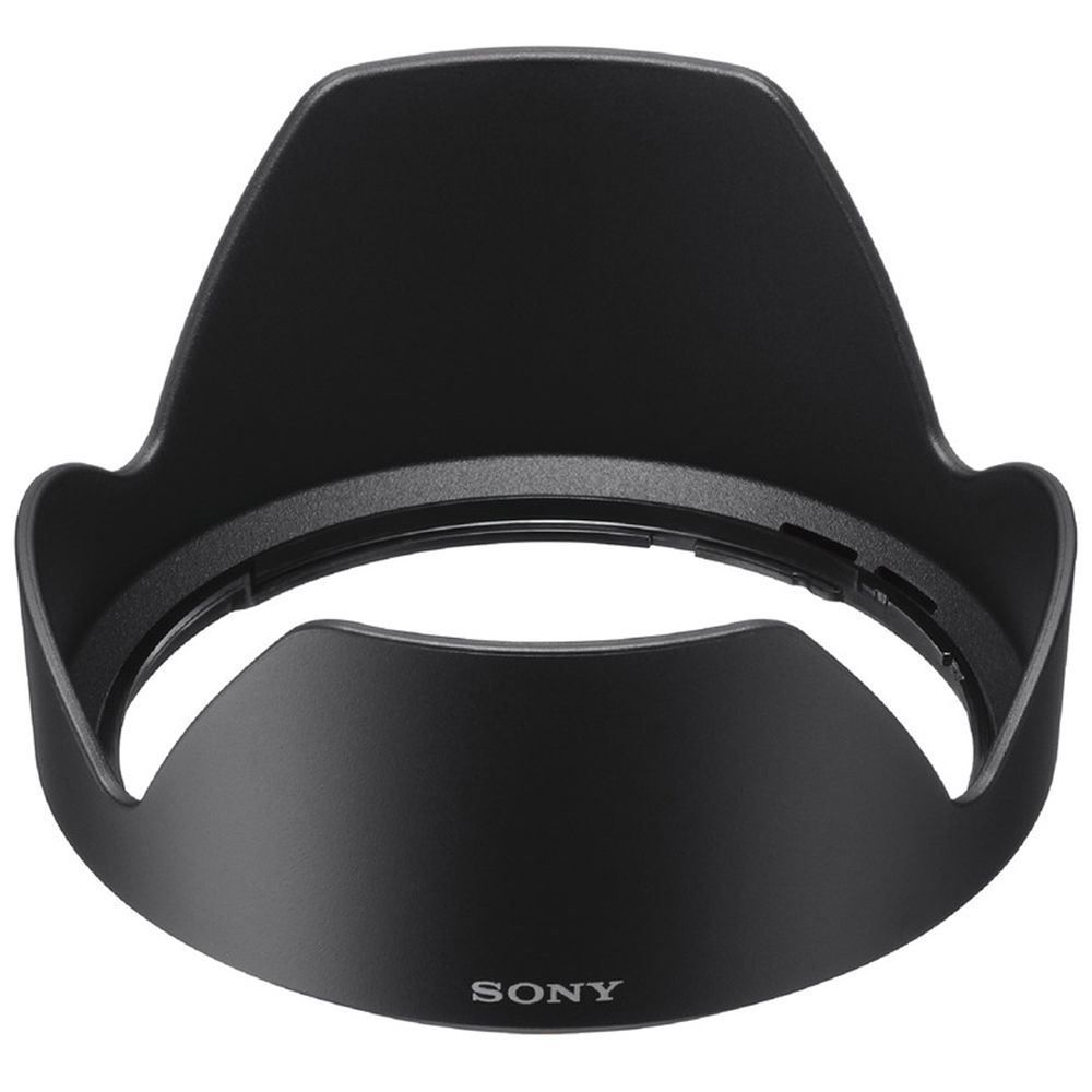Sony ALC-SH136 Lens Hood for SEL24240