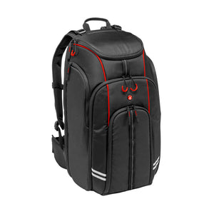 Manfrotto Aviator D1 Backpack For Quadcopter