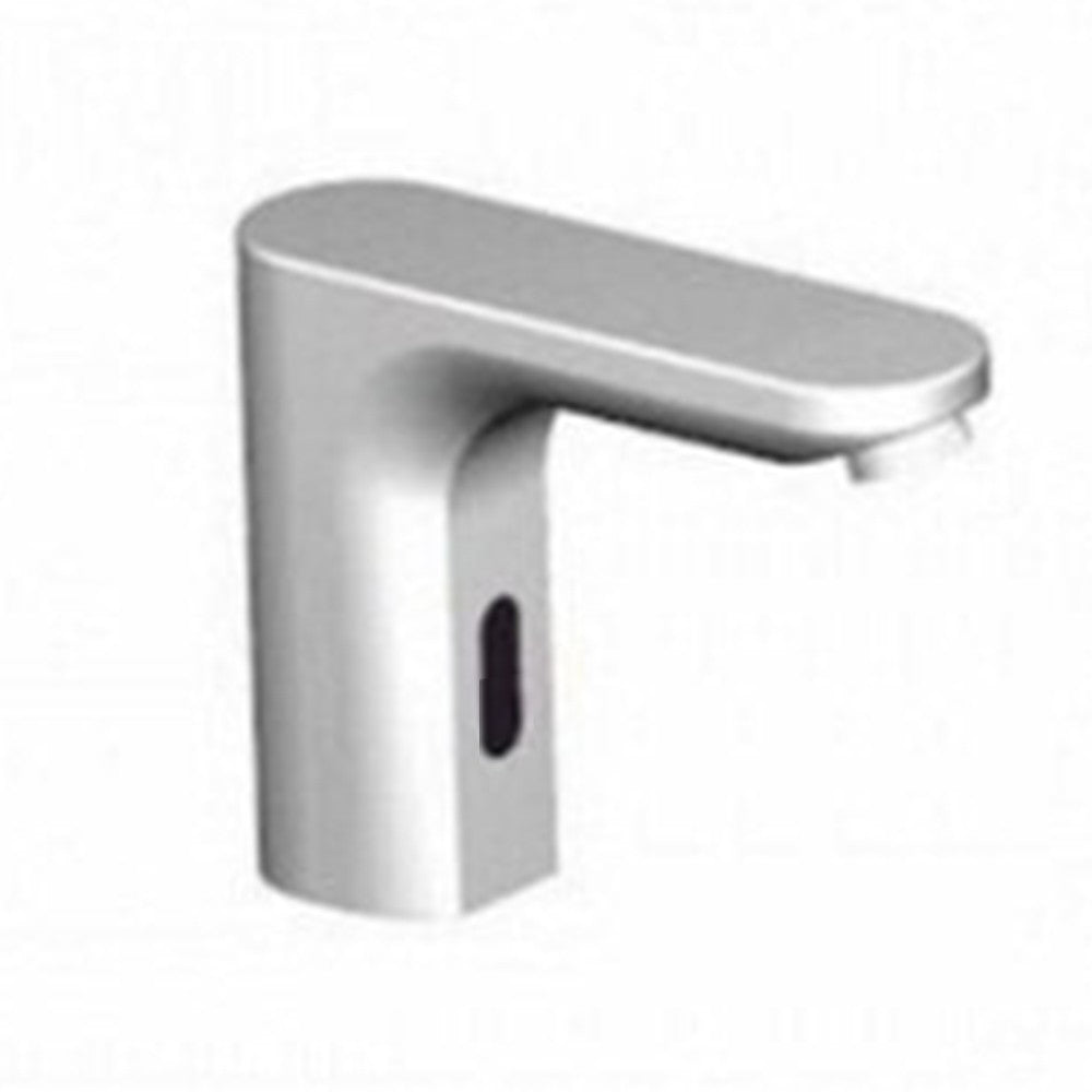 Parryware E Tap Sensor Pillar Cock DC