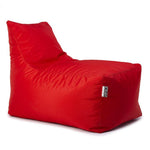 Load image into Gallery viewer, Detec™ Cray Living Tanning Tiger Bean Bag Red Color
