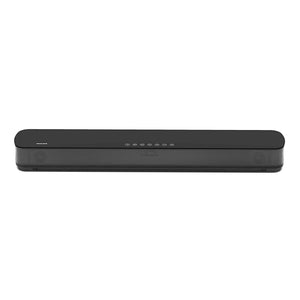 Philips Audio Soundbar With Integrated Sub Woofer