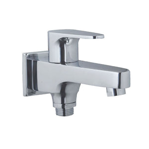 Jaquar 2 Way Bib Tap VGP-81041