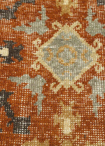 Load image into Gallery viewer, Jaipur Rugs Kai Rugs Handmade in Rural India
