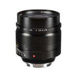 Load image into Gallery viewer, 7artisans 75mm F 1.25 Lens For Leica M
